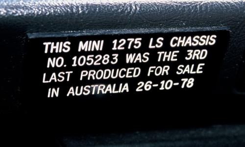 Plaque 1275LS 3.jpg