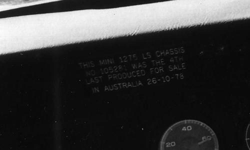 Plaque 1275LS 4.jpg
