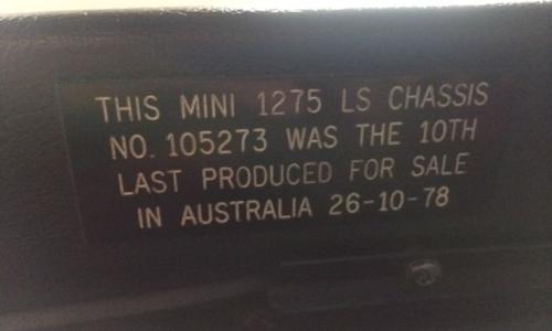 Plaque 1275LS.jpg
