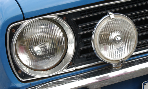 Police clubman GT spot lights.png