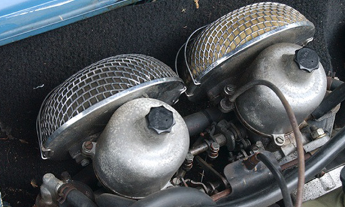Police specification twing 1.5 inch SU carby Clubman GT.png