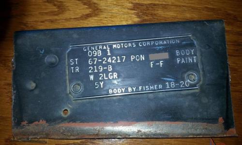 Pontiac GTO Chassis plate.jpg