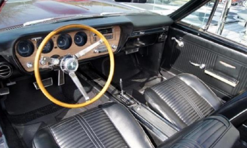 Pontiac GTO automatic transmission.png