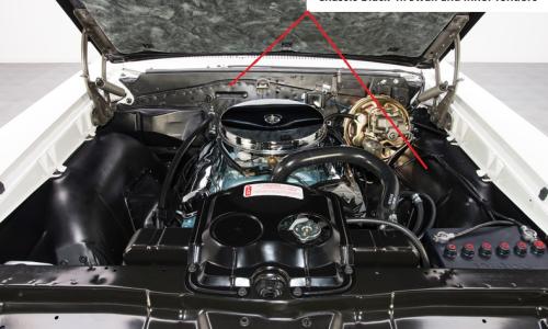 Pontiac GTO engine bay.jpg