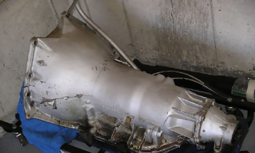 Pontiac GTO gearbox.png