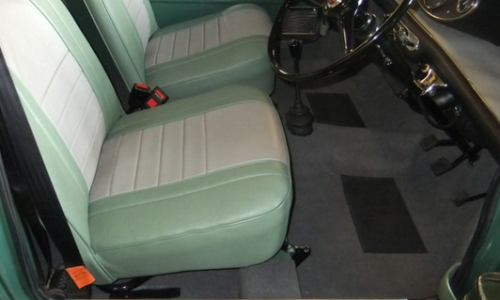 Porcelain green interior.png