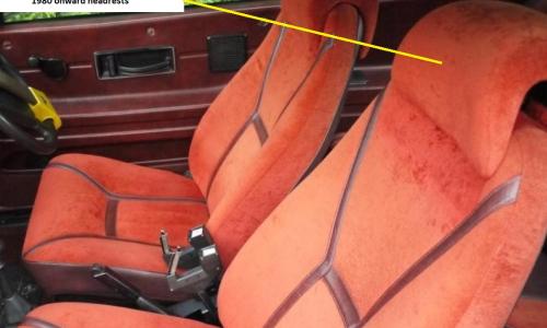 Post 1980 headrests Saab 99 Turbo.jpg