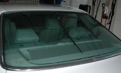 Power Window Shade - 560sec.jpg