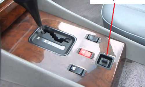 Power mirror option.png