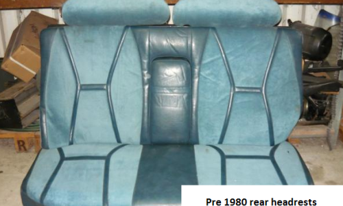 Pre 8- seats.png
