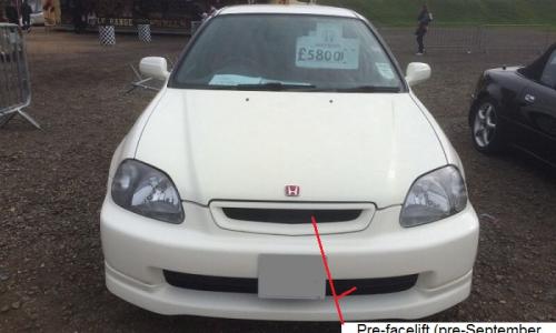 Pre Facelift Front.JPG