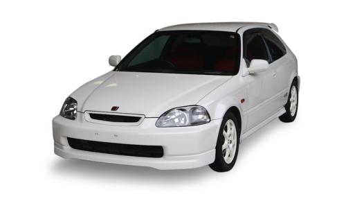 Profile-pic-Civic-Type-R-EK9.jpg