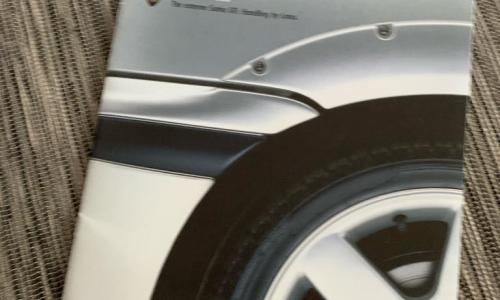 Proton GTi at Silverstone images brochure (3).jpg