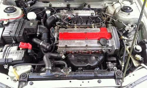 Proton Satria GTI engine image engine bay image (1).jpg