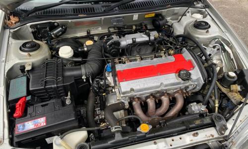 Proton Satria GTI engine image engine bay image (2).jpg