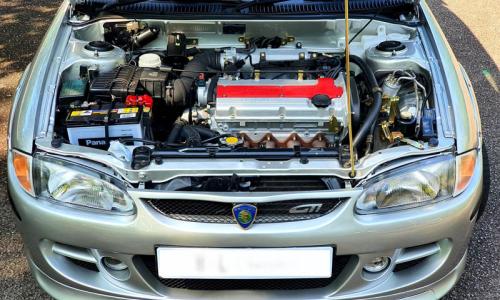 Proton Satria GTI engine image engine bay image (3).jpg