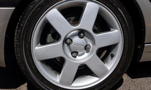 Proton Satria GTi 17 inch alloy wheels.jpg
