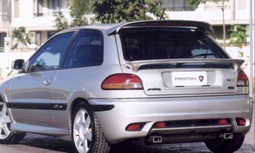 Proton Satria GTi 2002 LE model extra spoiler.jpg