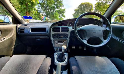 Proton Satria GTi Dashboard image RHD.jpg