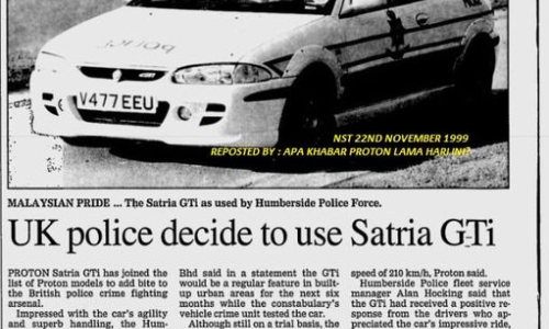 Proton Satria GTi Police car articla images.png