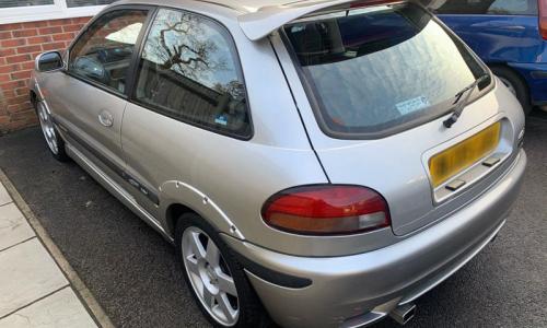 Proton Satria GTi UK real left corner image.jpg