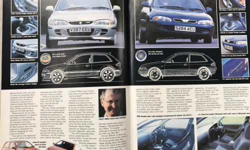Proton Satria GTi car review magazine.jpg