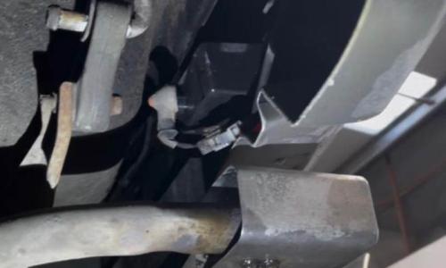Proton Satria GTi exhaust image.jpg