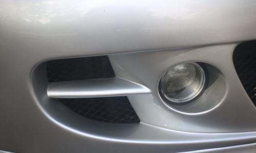 Proton Satria GTi front fog lamps.jpg
