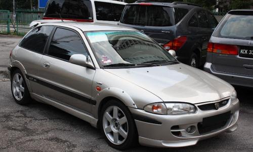 Proton Satria GTi hatch image front Malaysia.jpg