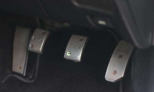 Proton Satria GTi metal pedals image.jpg
