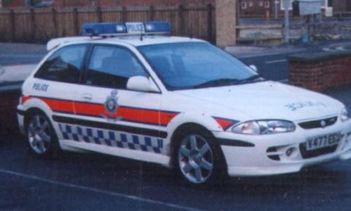 Proton Satria GTi police car.jpg