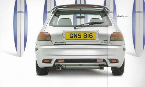 Proton Satria GTi sales brochure surfboards images (2).jpg