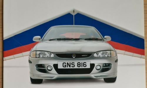 Proton Satria GTi sales brochure surfboards images (5).jpg