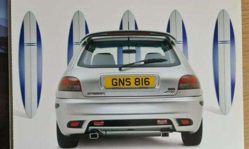 Proton Satria GTi sales brochure surfboards images (6).jpg