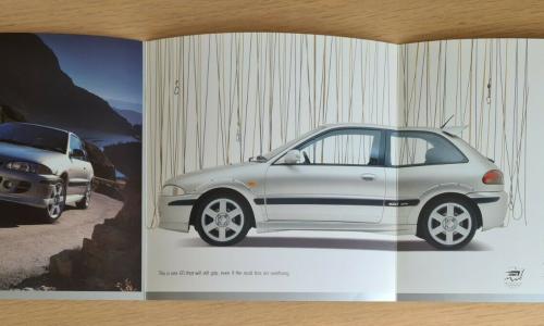 Proton Satria GTi sales brochure surfboards images (8).jpg