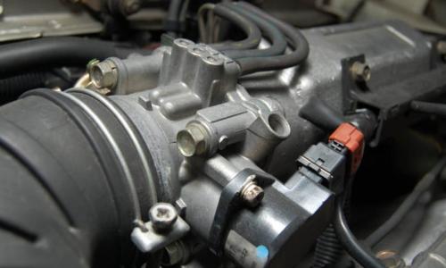 Proton Satria GTi throttle body image.jpg