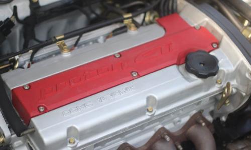 Proton Satria Gti rocker cover image engine.jpg