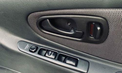 Proton Satria Gti window switches door card images.jpg