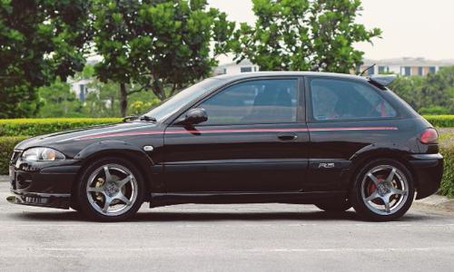 Proton Satria R3 2004 2005 black hatch images 1.jpg