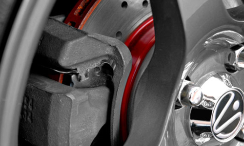 Proton Satria R3 disc brakes images.png