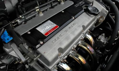 Proton Satria R3 engine image.jpg