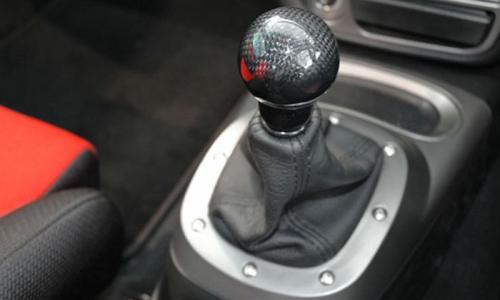 Proton Satria R3 gear stick image interior.jpg