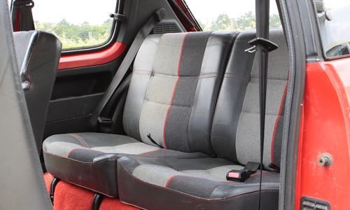 Quattro Velour seat trim 205 GTI Peugeot PH1.png