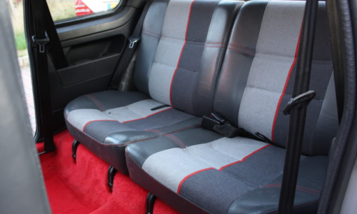 Quattro Velour seat trim 205 GTI Phase 1.5.png