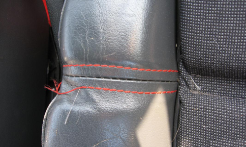 Quattro velour red stitching 205 GTI.png