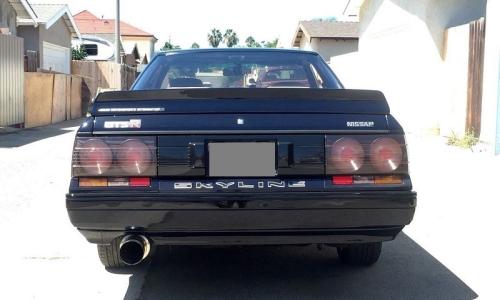 R31 GTS-R Nissan Skyline 1987 (1).jpg