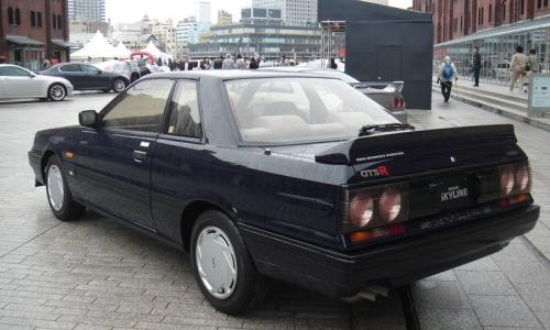 R31 GTS-R Nissan Skyline 1987 (2).jpg