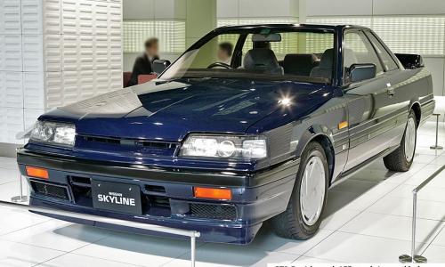 R31 GTS-R image from Wikipedia.jpg