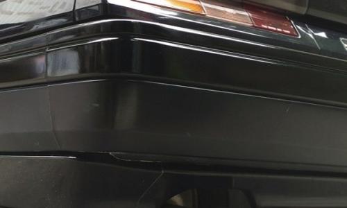 R31 GTS-R stock exhaust.jpg