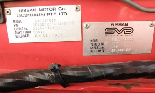 R31 GTS2 Silhouette 1989 Nissan and SVD build plates.png